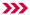 yTTS WEBk\z̔̔TCg